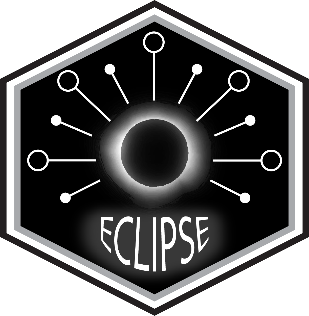 ECLIPSE