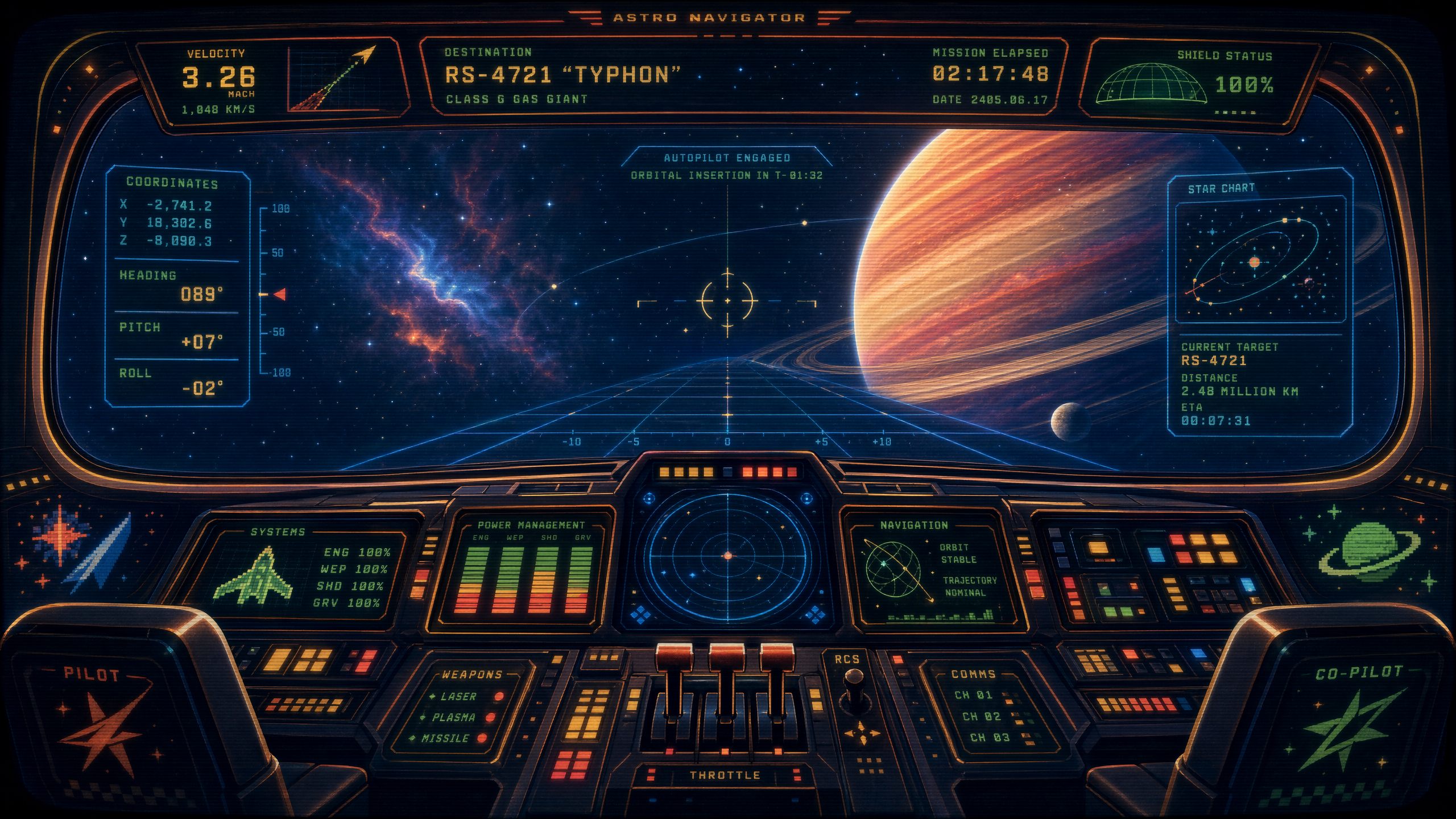 duval-software-infographic style example