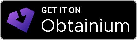 Obtainium