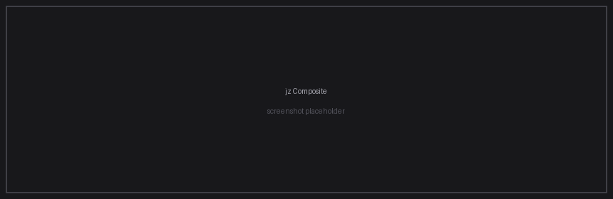 jz_composite