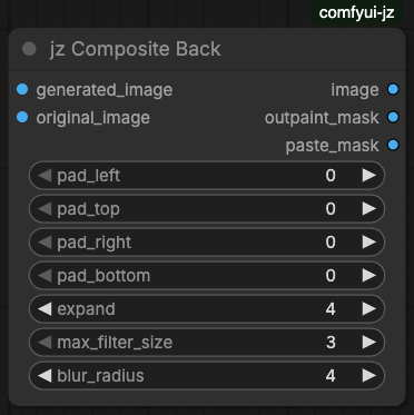 jz_composite_back