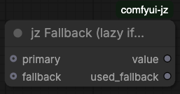jz_fallback