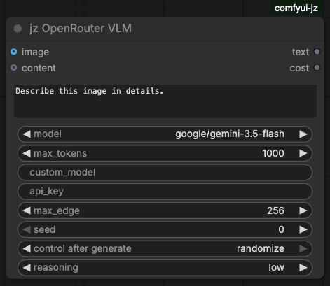 jz_openrouter_vlm