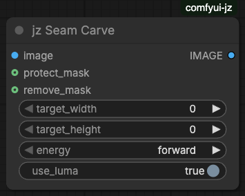 jz_seam_carve