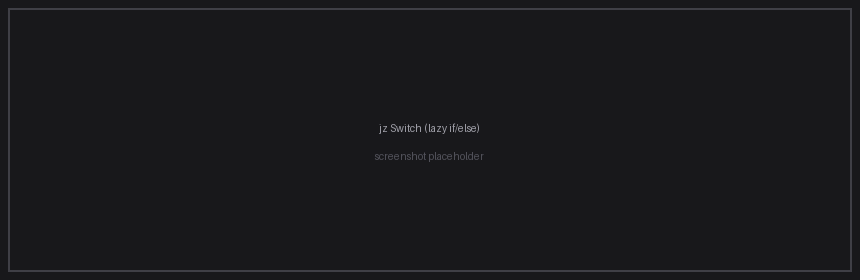 jz_switch