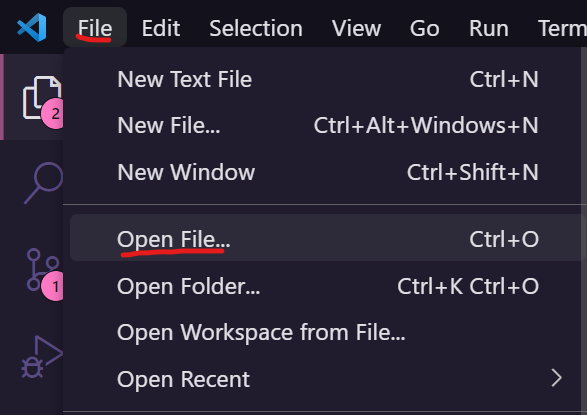 VSCode img