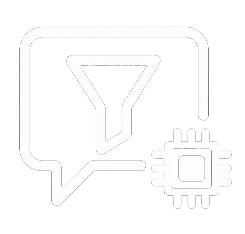 PromptTuner MCP Logo