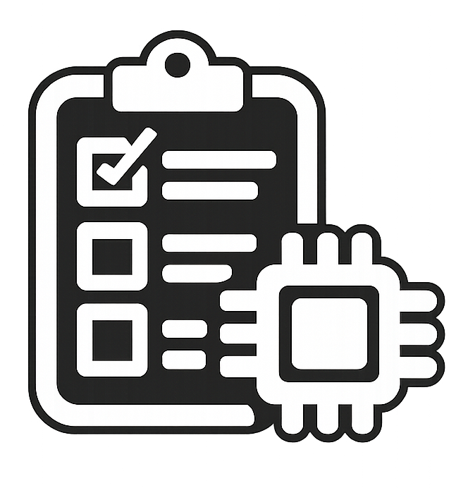 Todokit MCP Server Logo