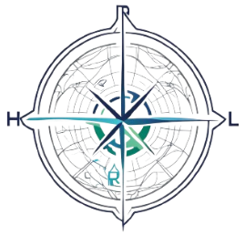HRPL LOGO