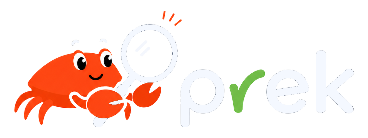 prek