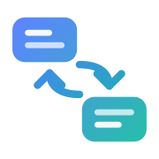 Anywhere Sync