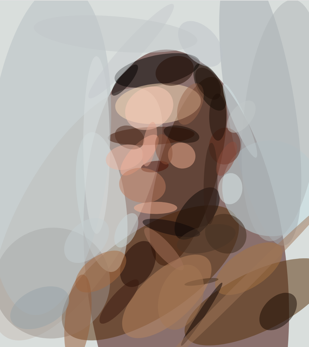 Turing Approximately 3