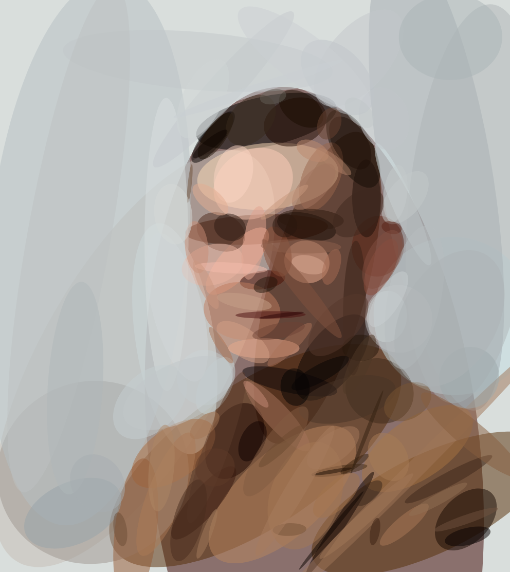 Turing Approximately 4