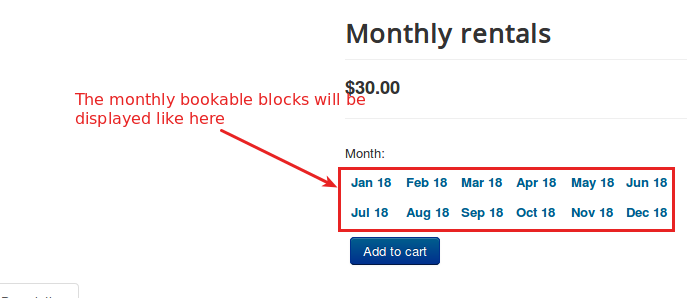 bookingmonth