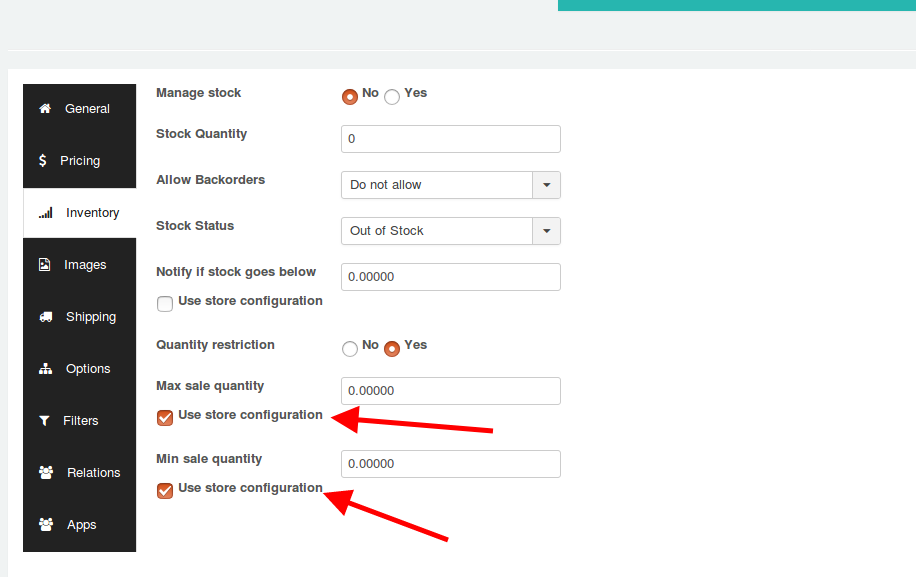 globalsettingproduct