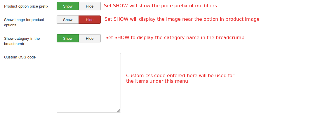 Layout-common-options-tab-second