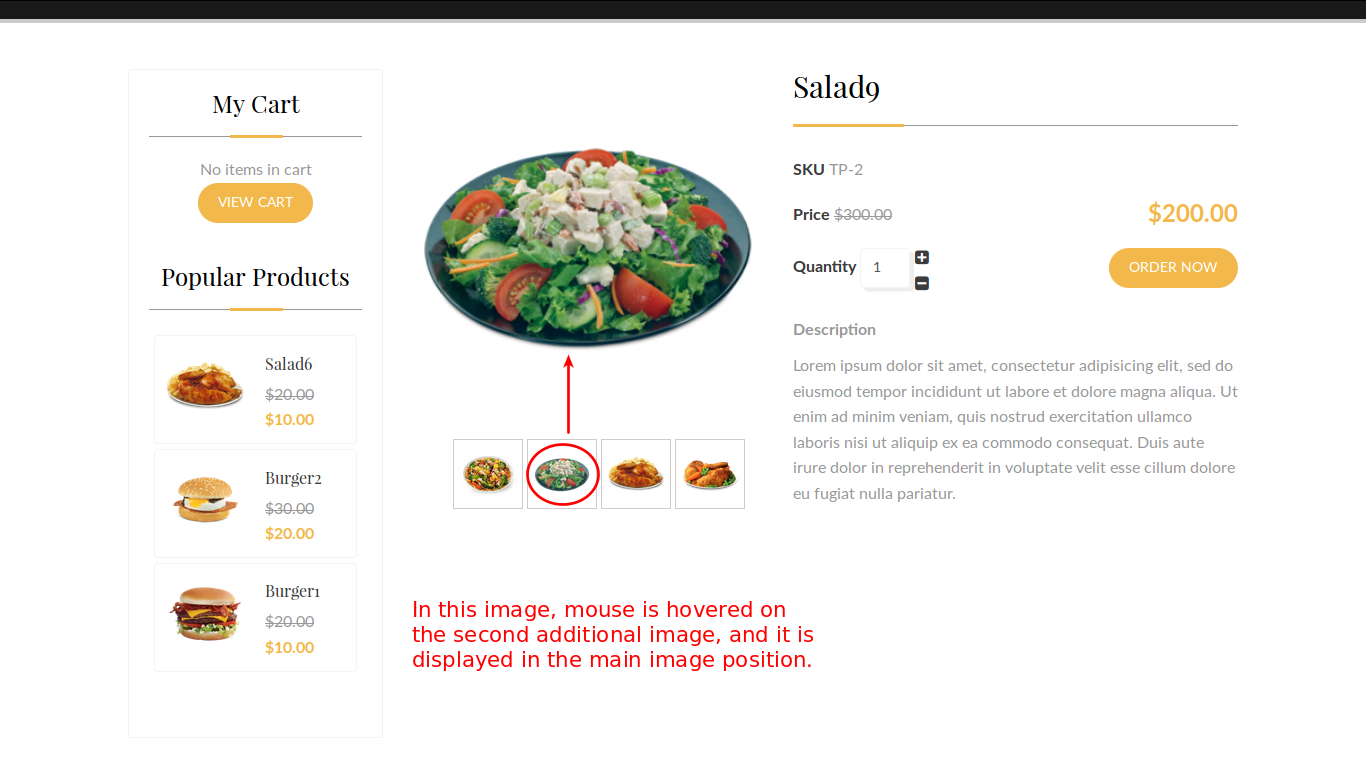 Layout-frontend-additional-images-hover