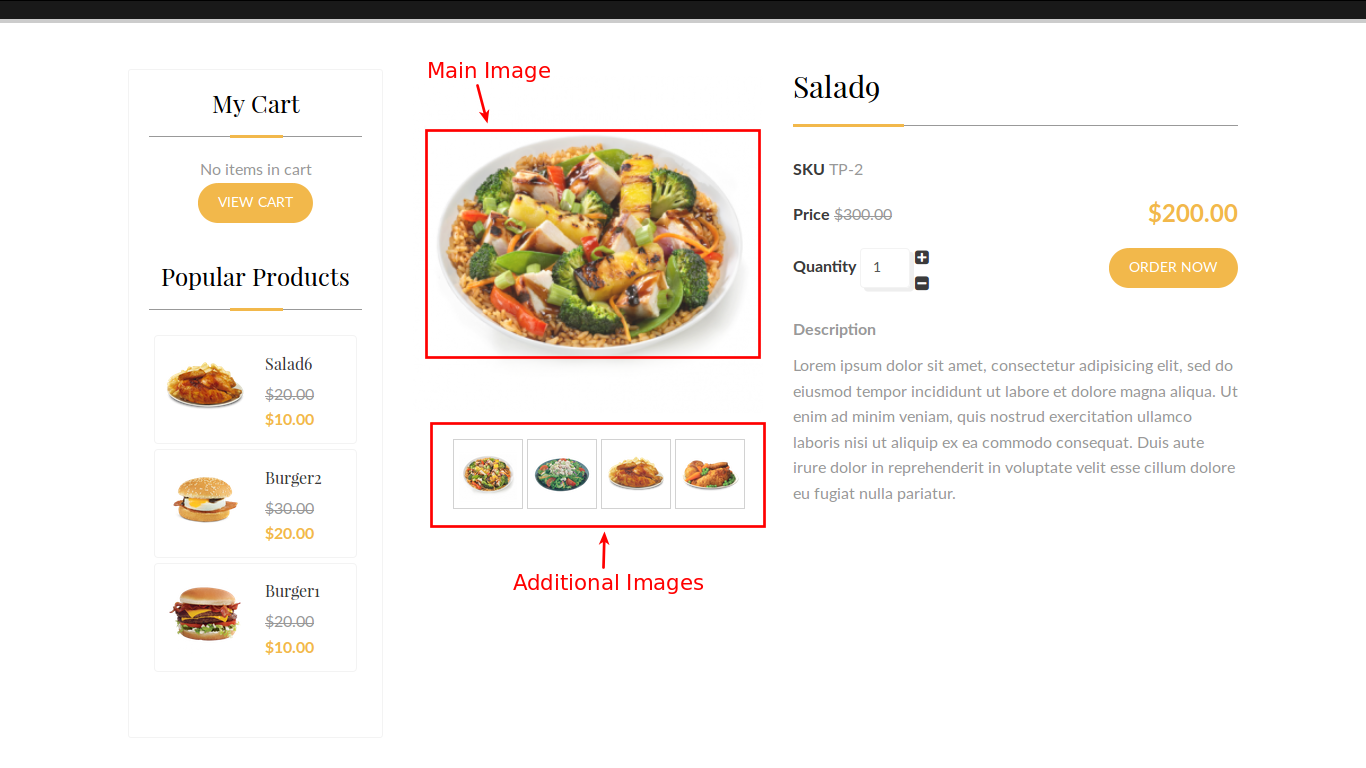 Layout-product-images-in-frontend