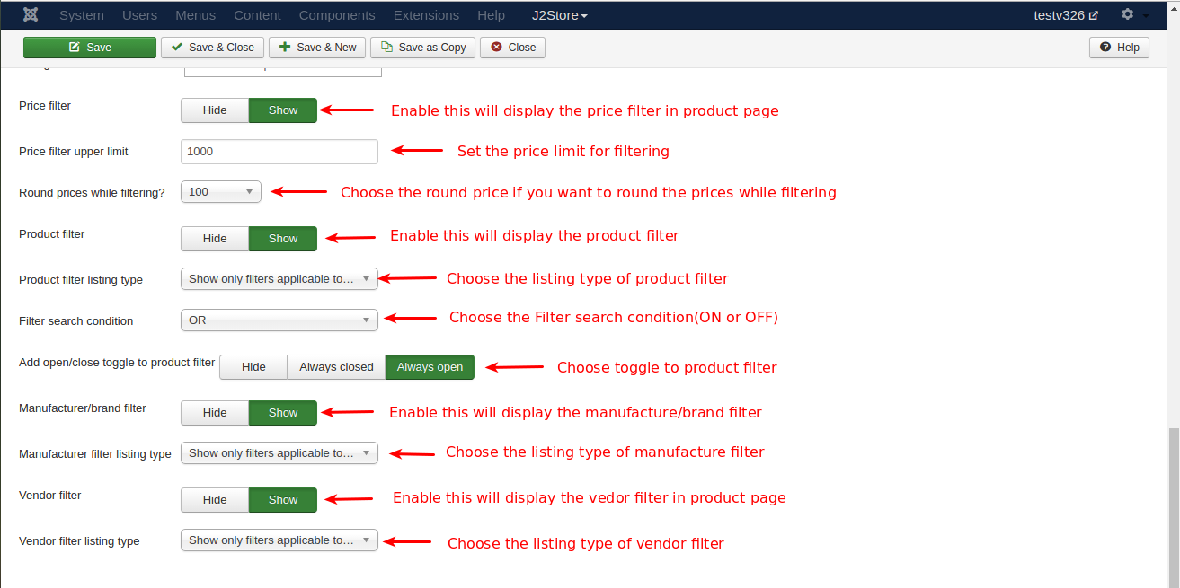Layout-item-view-category-listing-filters-second