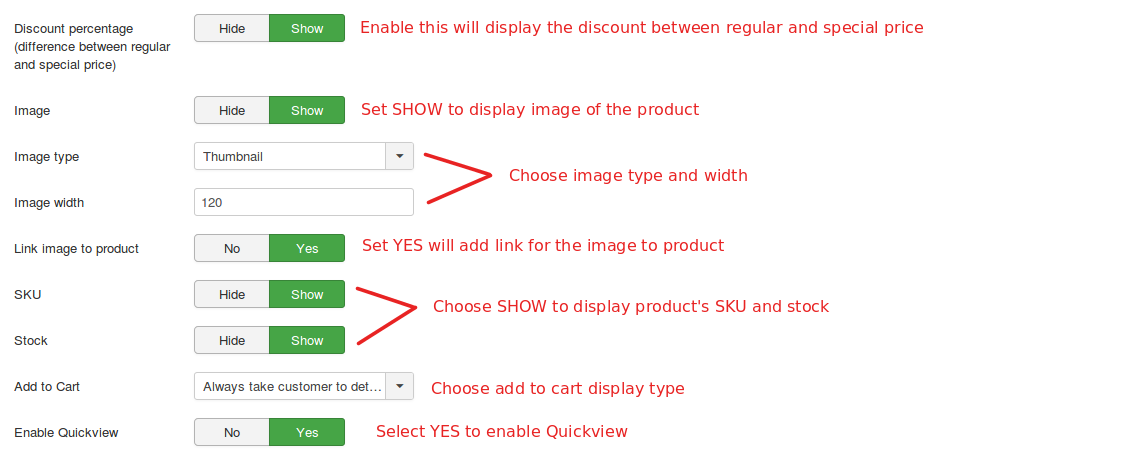 Layout-item-view-in-category-listings-image-cart