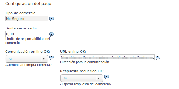cecaonline