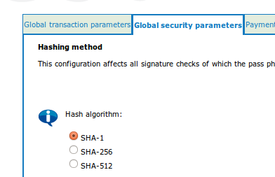 hashingogone