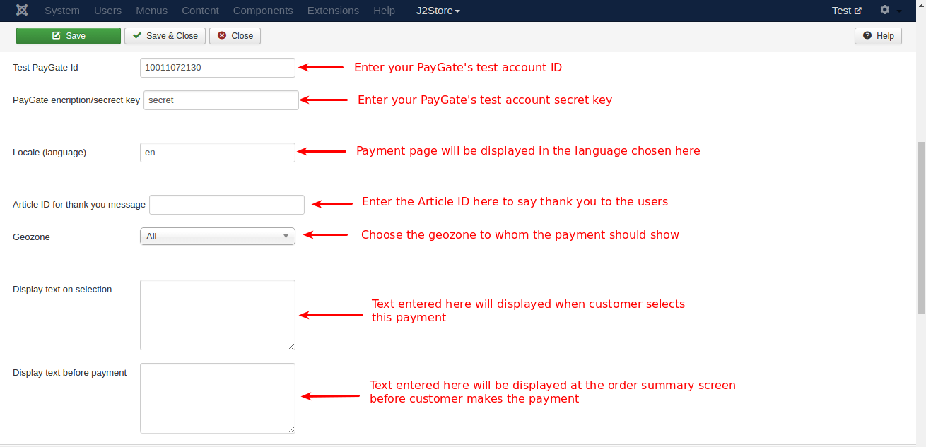 paygatepayment