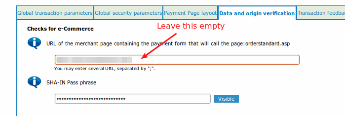 check post finance