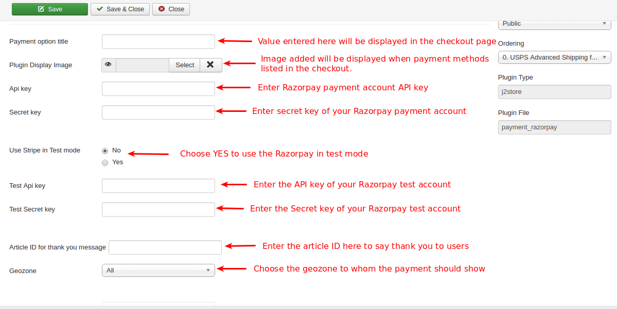 razorpay1