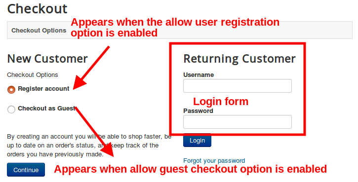 Configuration-cartsettings-guest-regsiter-form