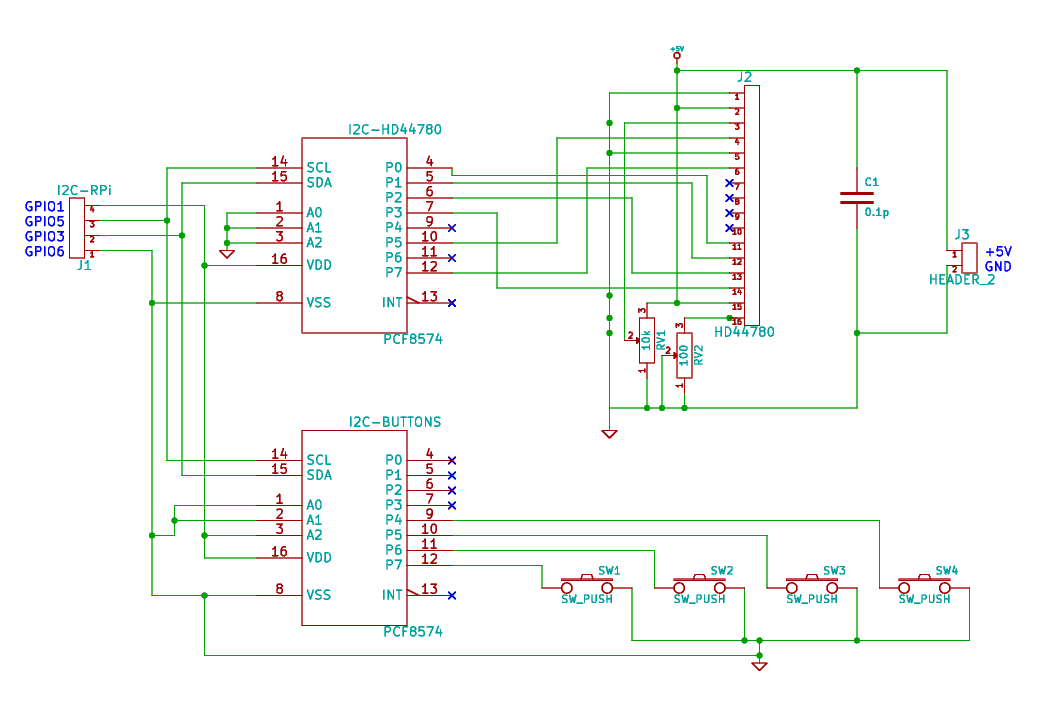 Схема i2c lcd. Схема подключения i2c к stm32. I2c датчик температуры stm32. I2c адаптер для LCD дисплеев схема. Stm32f030f4p6 модуль i2c.
