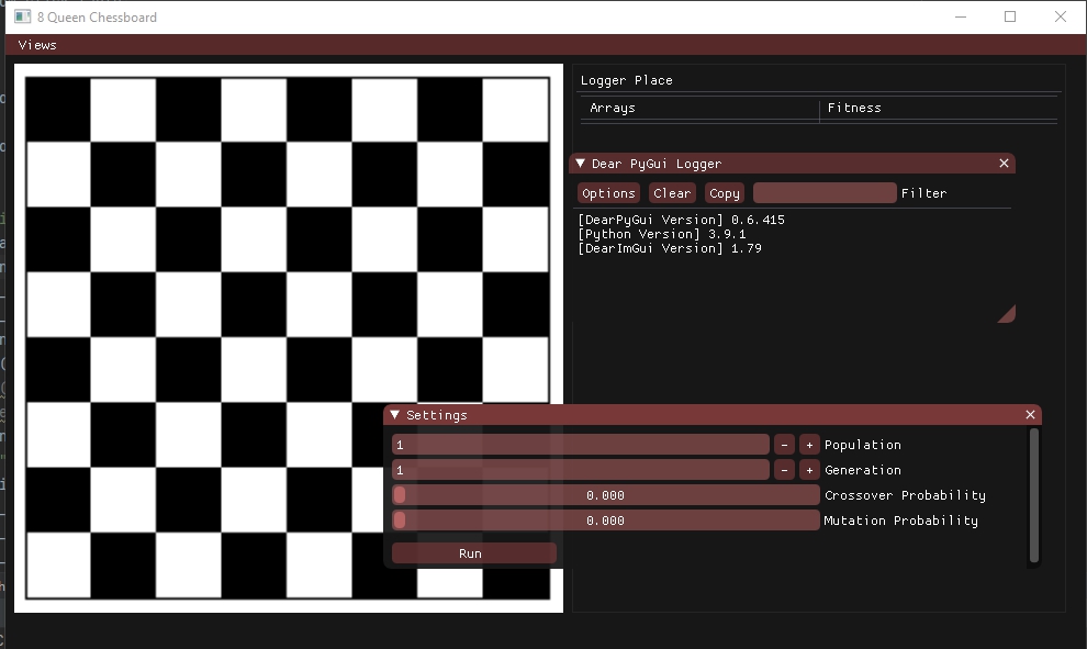 GitHub - j3rr7/8-queen-genetic-algorythm-python