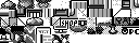 Fonto Tileset