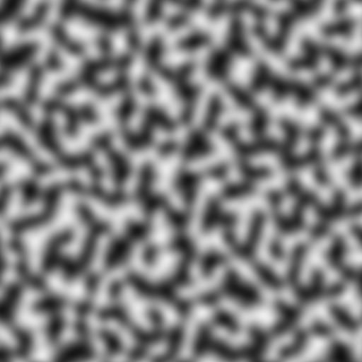 2d-noise