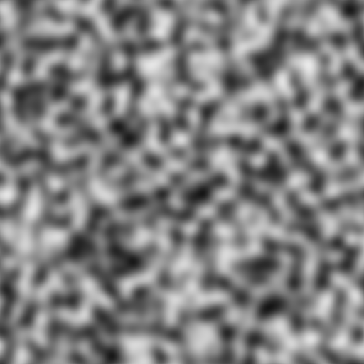 3d-noise