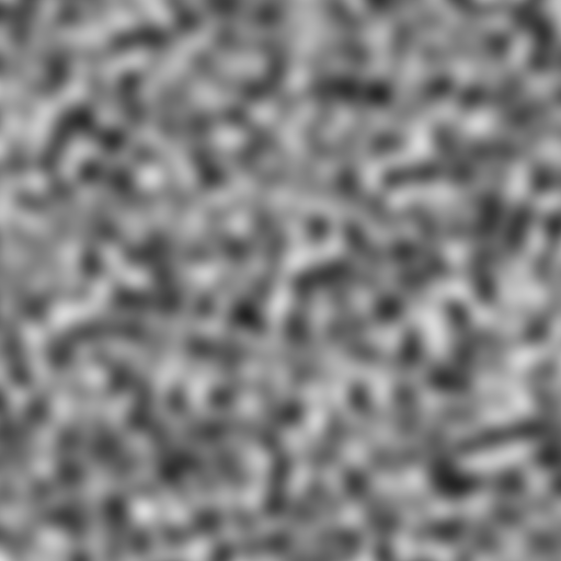3d-noise