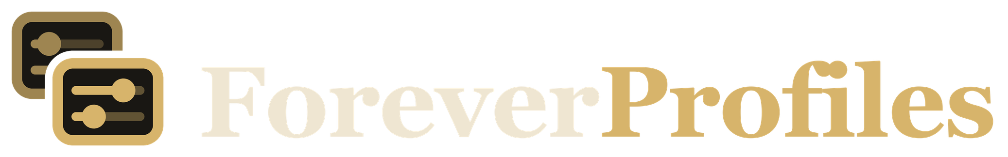 ForeverProfiles