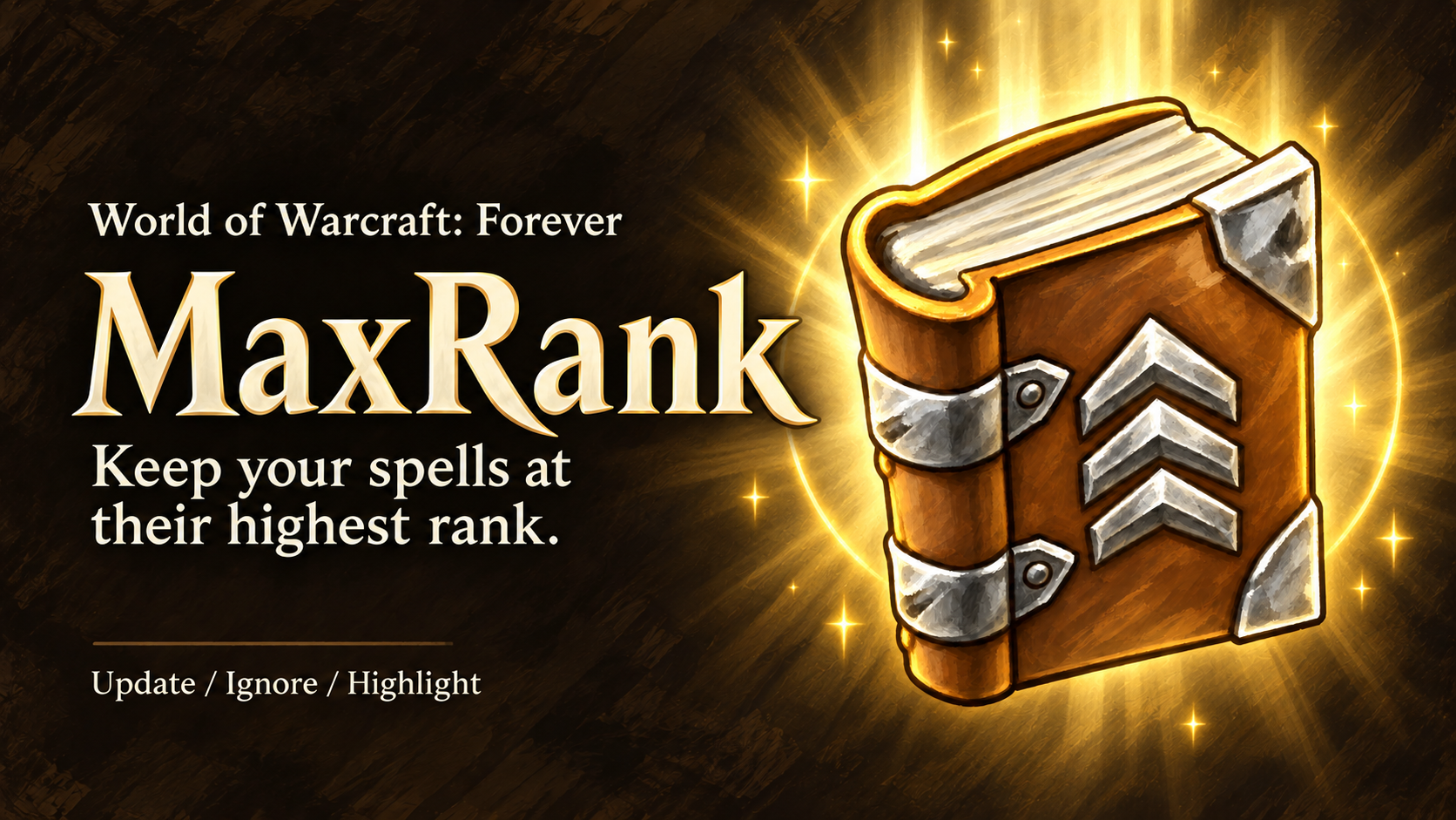 MaxRank