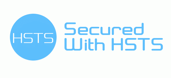 secured_with_hsts