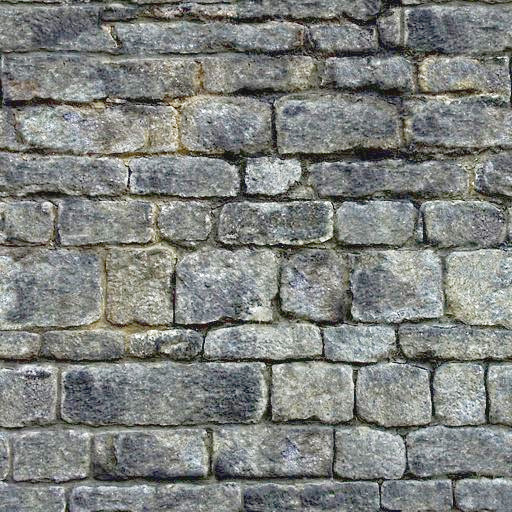 BrickWall.jpg