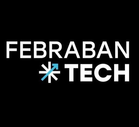 Febraban Logo