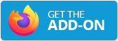 Get the Firefox add-on