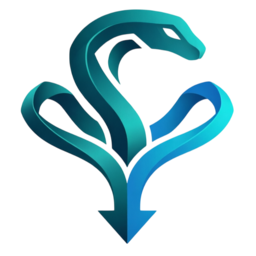 HYDRA Logo