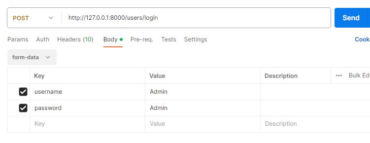 GitHub - jaammons/Group6-repo-projects