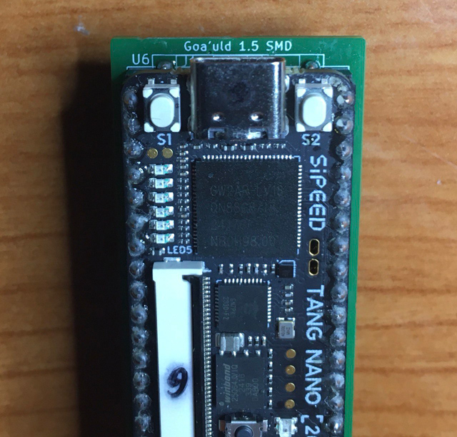 MSXgoauldSD tn20k, from the project README