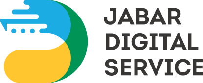 Jabar Digital Service