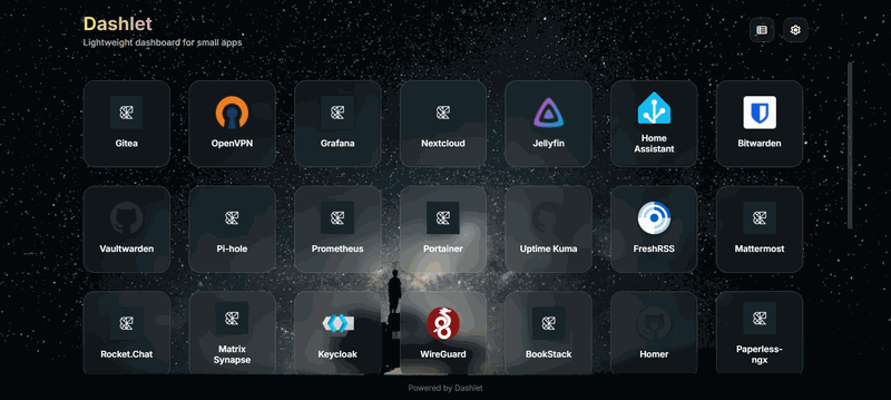 jaberio/dashlet cover