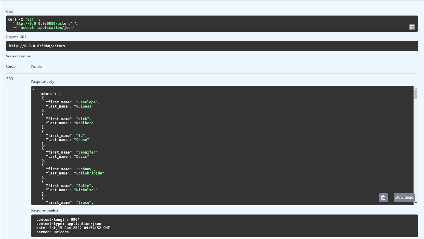 swagger_overview_actors