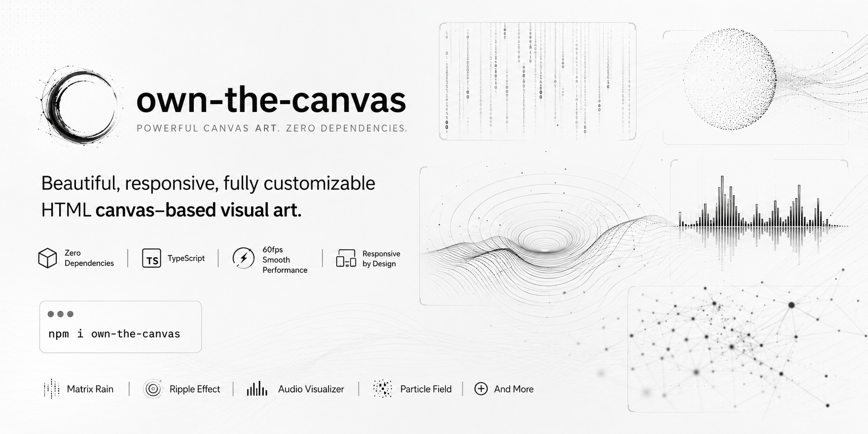 
|
|
9
|
+
![own-the-canvas cover