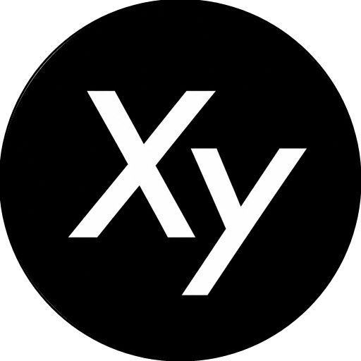 Xynapse logo